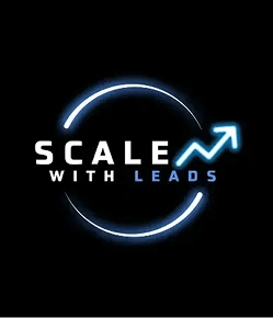 Scale With Leads Community