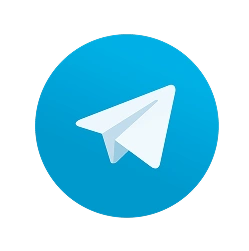 Buying and Selling Leads Channel